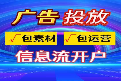 渠道营销新趋势：返点政策下的成功实践